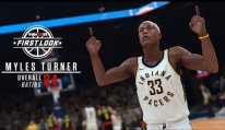 NBA 2K18 16 08 2017 screenshot (16)