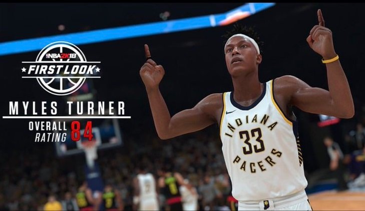 NBA-2K18_16-08-2017_screenshot (16)