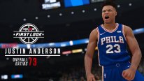 NBA 2K18 16 08 2017 screenshot (19)