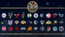 NBA-2K18_16-08-2017_screenshot (1)