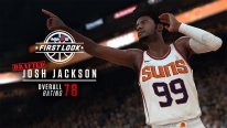 NBA 2K18 16 08 2017 screenshot (24)
