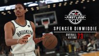 NBA 2K18 16 08 2017 screenshot (26)