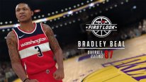 NBA 2K18 16 08 2017 screenshot (29)