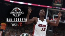 NBA-2K18_16-08-2017_screenshot (30)