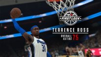 NBA 2K18 16 08 2017 screenshot (32)