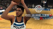 NBA-2K18_16-08-2017_screenshot (33)