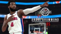 NBA 2K18 16 08 2017 screenshot (34)