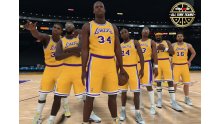 NBA-2K18_16-08-2017_screenshot (3)