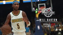 NBA 2K18 16 08 2017 screenshot (5)