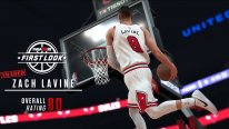 NBA 2K18 16 08 2017 screenshot (6)