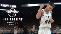 NBA 2K18 16 08 2017 screenshot (8)