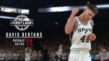 NBA-2K18_16-08-2017_screenshot (8)