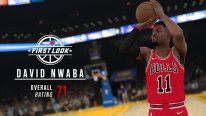 NBA 2K18 16 08 2017 screenshot (9)