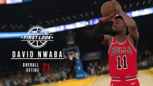 NBA-2K18_16-08-2017_screenshot (9)