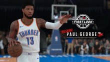NBA-2K18_24-07-2017_screenshot-1