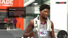 NBA-2K18_31-07-2017_screenshot-1