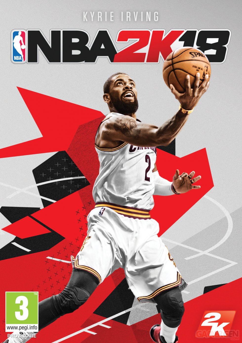 NBA-2K18-AGN-FOB-FRE