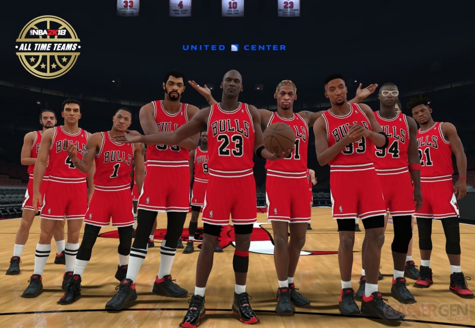 NBA-2K18_All-Time-Teams_Chicago-Bulls
