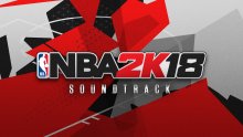 NBA-2K18_official-soundtrack-OST