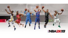 NBA-2K19_Figures-Series-1_pic