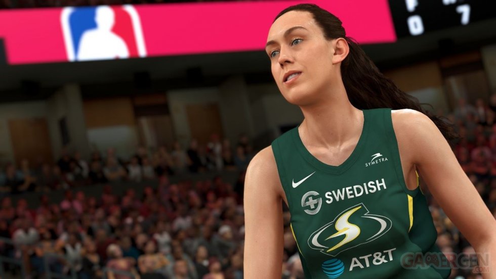 NBA-2K20-WNBA_screenshot-2