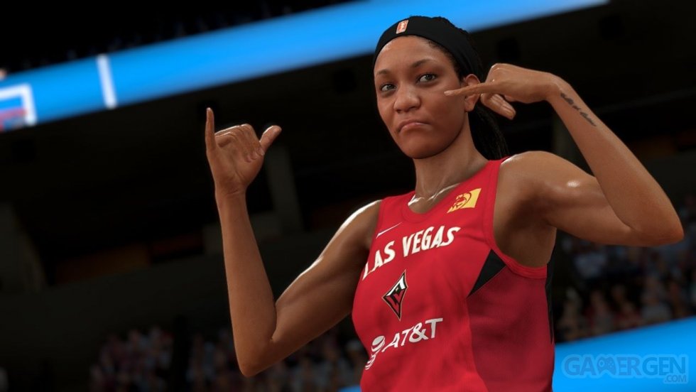 NBA-2K20-WNBA_screenshot-3