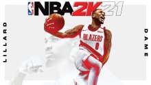 NBA-2K21_Damian-Lillard-cover-athlete-key-art-jaquette