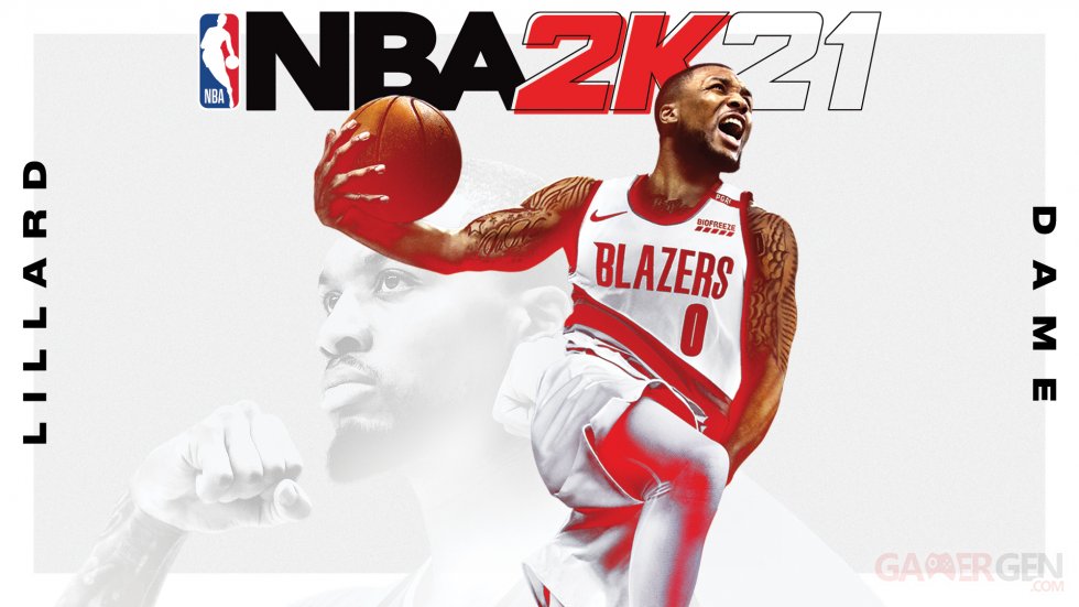 NBA-2K21_Damian-Lillard-cover-athlete-key-art-jaquette