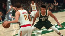 NBA 2K21 images gameplay (1)