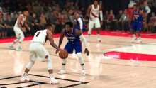 NBA 2K21 images gameplay (3)