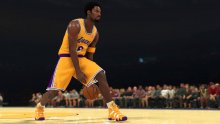 NBA 2K21 images gameplay (4)