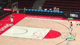NBA 2K21 images gameplay (5)