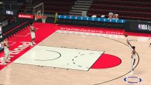 NBA 2K21 images gameplay (6)