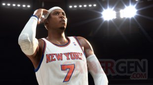 NBA 2K26 01