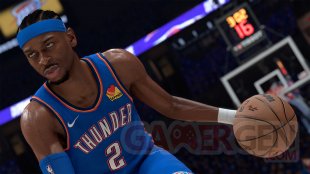 NBA 2K2602