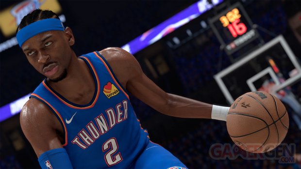 NBA 2K2602