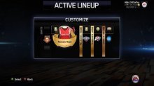 NBA-live-14-ultimate-team-4