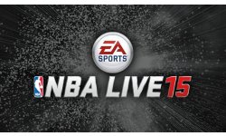 nba live 15 open letter header 656x369