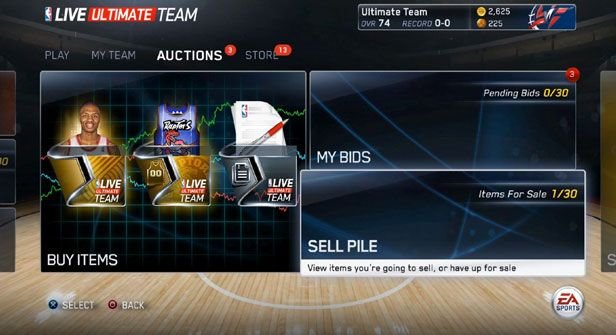 nba-live-15-ultimate-team-details-1