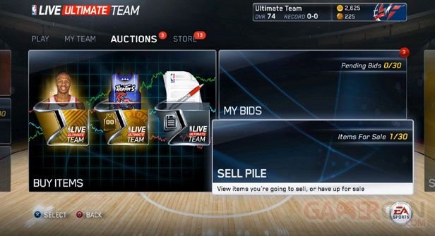 nba live 15 ultimate team details 1