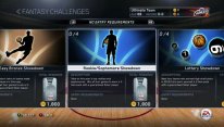 nba live 15 ultimate team details 7