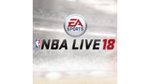 nba-live-18-logo