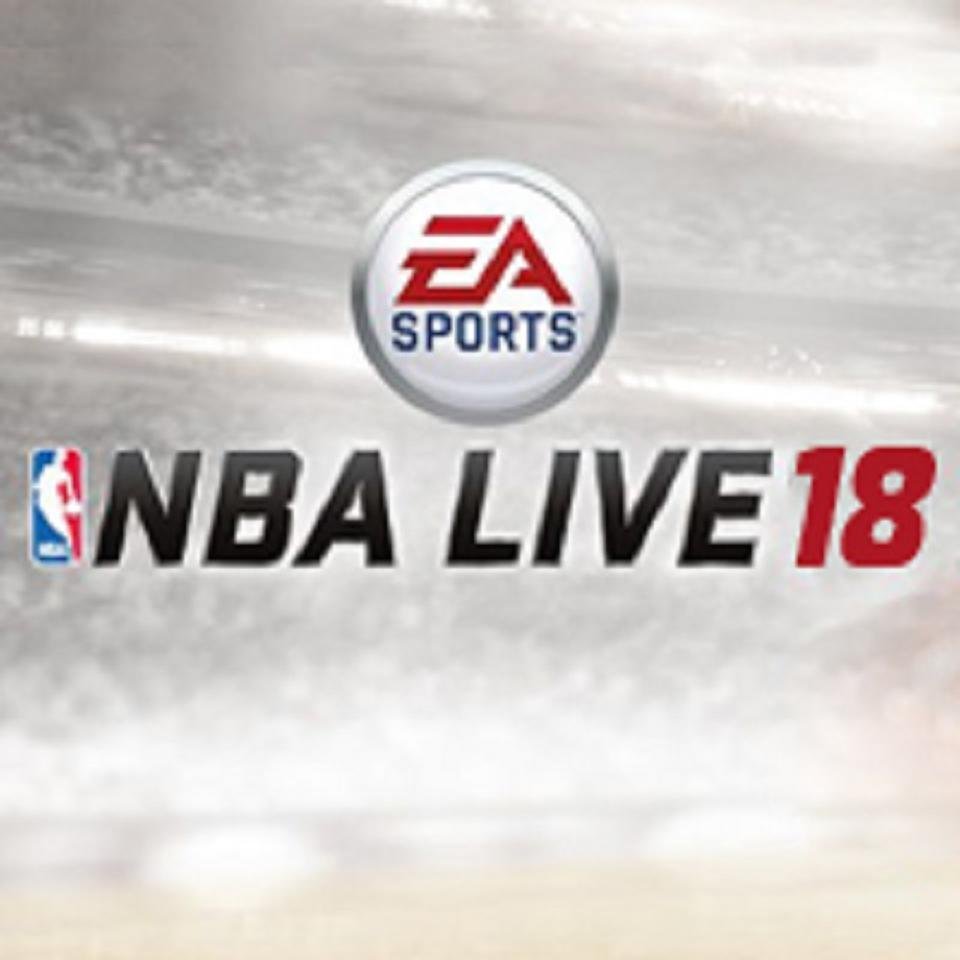 nba-live-18-logo