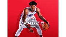 NBA-Live-19_Joel-Embiid