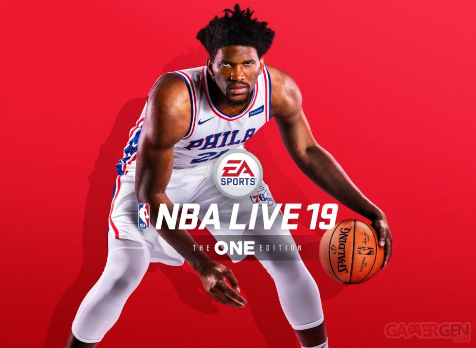 NBA-Live-19_Joel-Embiid