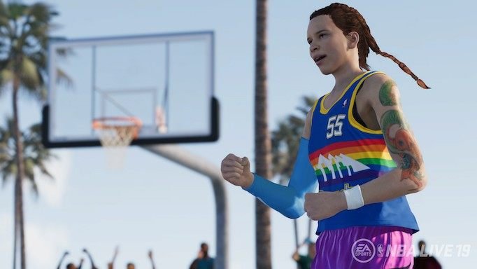 NBA-Live-19_screenshot-3