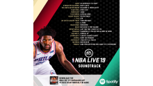 NBA-Live-19_screenshot