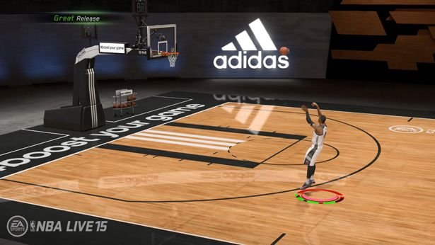 nba-live-offense-improvements-7