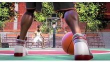 NBA Playgrounds image