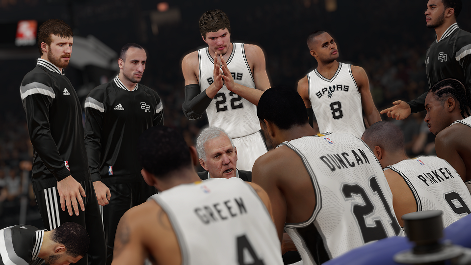 nba-ps4-0076